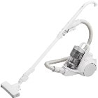 �ѥʥ��˥å���Panasonic�ۥ��������󼰥���˥������ݽ��� �ۥ磻�� �����ɼ� ���֥�᥿�� �ץ����������� LED�饤�� MC-SR640K-W�ڤ���ޤʤ��֥饷Plus��