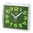 Υ̩ڥåMAG ưܳФޤ ɥ ۥ磻 ʥ T-781-WH-Zñ3ޥ󥬥1ܡϢ³ÿ