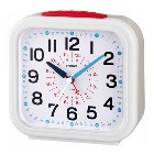 Υ̩ڥåMAG ΰܳФޤ Ƥ ۥ磻 ʥ T-784-WH-Zñ3ޥ󥬥1ܡ۴ñ˳ؤ٤