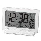 Υ̩ڥåMAG ǥֻץ㥤 ۥ磻 T-792-WH-Zñ3륫괥2ܡۥ󥳥󥫥Υ㥤