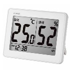 Υ̩ڥåMAG ټٷ  ۥ磻 ǥ TH-109-WH-Zñ4륫괥2ܡۼΤҤ饵