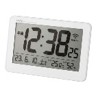 Υ̩֤ݤѻסMAG ̵LANֳξѻ åȥ쥹 ۥ磻 ǥ W-787-WHUSB/CR20321ġۥ饤ȵǽդ