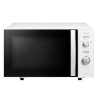 ��ǡ�TOSHIBA��17L ñ��ǽ��� �ۥ磻�� ������뼰�ե�åȸ��� �إ�ĥե꡼ ER-M5B-W���Żҥ�󥸡�