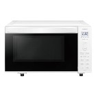 ��ǡ�TOSHIBA��17L ñ��ǽ��� �ۥ磻�� �ե�åȸ����ǥ� �ۥ磻�ȥХå��饤�ȱվ� ER-S6B-W���Żҥ�󥸡�