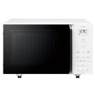 ��ǡ�TOSHIBA��16L �����֥��� �ۥ磻�� �ե�åȸ����ǥ� �褴��ץ��ƥ��� ER-20B-W���Żҥ�󥸡�