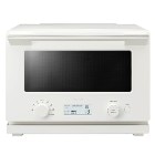 ��ǡ�TOSHIBA��20L �����֥��� �ߥ륭���ۥ磻�� �ե�åȸ��� ��٥��������֥��� ER-RB10B-W���Żҥ�󥸡�