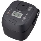 ��ǡ�TOSHIBA��3.5��椭 ����IH���㡼���Ӵ� ���å��奰�졼���� �꾢�椭 ����ѥ��� RC-6PXX-H����Ĺú��������ɳ���