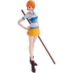 BANDAI SPIRITSڥե奢S.H.Figuarts ʥ -- ONE PIECE H-4573102664747S.H.ե奢ġۥԡ