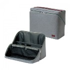 ˥åSONiCۥ桼ȥ ޡ ܥå 졼 UT-2159-GLڴǼեǼǼʡ