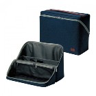 ˥åSONiCۥ桼ȥ ޡ ܥå ͥӡ UT-2159-KڴǼեǼǼʡ