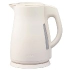 TIGER1.5L ŵȥ եۥ磻 ڥ꡼ ʥ߷ PCT-A150-WOڥå159äΥԡʨȤ