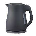 TIGER1.2L ŵȥ ե֥å ڥ꡼ ʥ߷ PCT-A120-KOڥå159äΥԡʨȤ