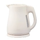 TIGER1.2L ŵȥ եۥ磻 ڥ꡼ ʥ߷ PCT-A120-WOڥå159äΥԡʨȤ