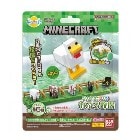 �Х�����ڥޥ����å���������ޡۤӤä��餿�ޤ�Plus�� MINECRAFT ���դ��Ҿ� 8������BOX �Τɤ����Ҿ�Τ����� H-4570118088123����6���