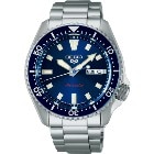 ڹʡSEIKO 5ݡ SKX series ʥӻ  ᥫ˥ ưʼ괬Ĥ SBSA303ڥӻ 󥺥å