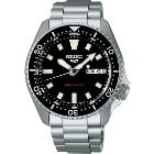 ڹʡSEIKO 5ݡ SKX series ʥӻ  ᥫ˥ ưʼ괬Ĥ SBSA305ڥӻ 󥺥å