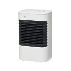 楢ץ饤ॹ˼æѥߥåҡ ۥ磻  ʹ󥵡 YKT-S640GM-WŵեҡŸĹ 2.1m