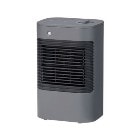 楢ץ饤ॹ˼æѥߥåҡ 졼  ʹ󥵡 YKT-S640GM-HŵեҡŸĹ 2.1m