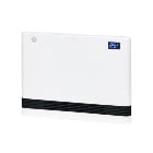 楢ץ饤ॹ˼ۥե곰磻ɥߥåҡ ۥ磻 ʹ󥵡 YA-PS1246SGM-Wŵեҡ