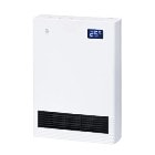 楢ץ饤ॹ˼ۥե곰륻ߥåҡ ۥ磻 YA-S1228SGM-Wŵեҡۥѥȥ