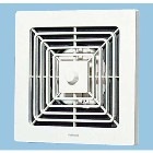 �ѥʥ��˥å��ڽ����������š۵��ӵ����������Ĵ�������ѷ� �ɡ�ŷ���� FY-GKV043��Panasonic�۸Ƥӷ� ľ��100����