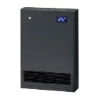 楢ץ饤ॹ˼ۥե곰륻ߥåҡ 졼 YA-S1228SGM-Hŵեҡۥѥȥ