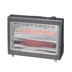 YKT-WCS1000G(H) [�O���[]