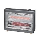 楢ץ饤ॹ˼ۥ磻ɥϥ֥åɥҡ 졼 YKT-WCS1000G-Hڥܥҡҡ۱ֳ