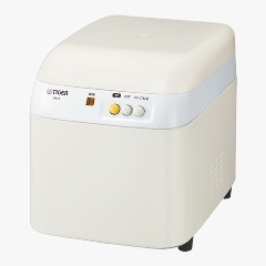 ����������TIGER��1�� �ߤĤ��� �Ϥ��ޤ� �ߥ륭���ۥ磻�� �֤ह���Ĥ������ͤ�פ�1��3�� ���̥��åפĤ� SMJ-B181-WL�ڤ���Ĥ����