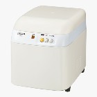 TIGER1 ߤĤ Ϥޤ ߥ륭ۥ磻 ֤हĤͤפ13 ̥åפĤ SMJ-B181-WLڤĤ