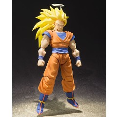 Хԥåġڥ˥ե奢S.H.Figuarts ѡ3¹ ֥ɥ饴ܡZ H-4573102668738⡧155mm