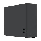 ѥʥ˥åPanasonic2TB ͥåȥ쥳 졼 miyotto 3ƱϿ UN-ST20A-HڤޤޤʥǥХǥƥӤڤ