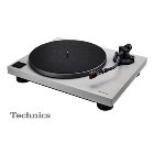 ѥʥ˥åPanasonicTechnics ץߥ९饹 쥯ȥɥ饤֥ơ֥륷ƥ 졼 SL-50C-Hڥƥ˥ ǥ