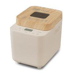 �����ꥹ������ޡ�IRIS�ۥ���ѥ��ȥۡ���١����꡼ ����ɥ١����� ͽ�󥿥��ޡ���ǽ IBM-010-C��24����Υ����ȥ�˥塼��