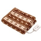 ��꥿����˼������ŵ��Ҥ��ݤ����� �֥饦�� 140��80cm TMB-H8014M�ڥ����༣���������󥵡��դ������δ�������