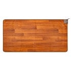 ��꥿���ŵ������ڥåȡ�MORITA �ե������Ĵ�ۥåȥ����ڥå� ����Ĵ 90��180cm 1������ TMM-9018P�ڥ����༣��ǽ���ɿ�ù��ۥ����Ļ��Ѳ�