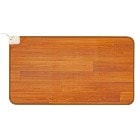 ��꥿���ŵ������ڥåȡۥե������Ĵ�ۥåȥ����ڥå� ����Ĵ 60��110cm TMM-6011P�ڶ������ء��ɿ�ù��ۻ����޼�Ǽ