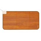 ��꥿���ŵ������ڥåȡۥե������Ĵ�ۥåȥ����ڥå� ����Ĵ 45��90cm TMM-4590P�ڶ������ء��ɿ�ù��ۻ����޼�Ǽ