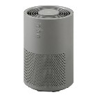 ꥹޡIRIS۶ 10 졼 ѥȥ AAP-S20C-H3ʳ