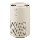 ꥹޡIRIS۶ 10 ɥ١ ѥȥ AAP-S20C-C3ʳ