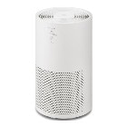 ꥹޡIRIS۶ 16 ۥ磻 ѥȥ AAP-S30C-W3ʳ