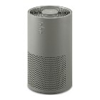 ꥹޡIRIS۶ 16 졼 ѥȥ AAP-S30C-H3ʳ