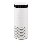 ꥹޡIRIS۲ü ۥ磻 16 ü8 AAP-SH30B-Wڲü˥åȼ곰ǽ