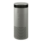 ꥹޡIRIS۲ü 졼 16 ü8 AAP-SH30B-Hڲü˥åȼ곰ǽ