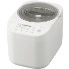 �����ꥹ������ޡ�IRIS��1���5�� ��������Ť����Ƶ� �����ܥ꡼ ���̥��å��դ� RCI-C5-C�ڼ�ü��դ��̤��ܥå�����