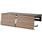 ���������ڴ����ʡۥȥ���åȥڡ��ѡ��ۥ���� TEER�ʥƥ������ �֥饦�� ������ �ȥ������� TP-900M-BR�ڥȥ���åȥڡ��ѡ�������ɡ�