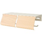 ���������ڴ����ʡۥȥ���åȥڡ��ѡ��ۥ���� TEER�ʥƥ������ �ʥ����� ������ �ȥ������� TP-900M-NT�ڥȥ���åȥڡ��ѡ�������ɡ�