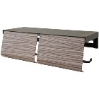 ���������ڴ����ʡۥȥ���åȥڡ��ѡ��ۥ���� TEER�ʥƥ������ ���졼 ������ �ȥ������� TP-900M-GY�ڥȥ���åȥڡ��ѡ�������ɡ�