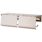 ���������ڴ����ʡۥȥ���åȥڡ��ѡ��ۥ���� TEER�ʥƥ������ ���졼���� �����ߥ��顼 �ȥ������� TP-900K-GJ�ڥȥ���åȥڡ��ѡ�������ɡ�