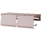 ���������ڴ����ʡۥȥ���åȥڡ��ѡ��ۥ���� TEER�ʥƥ������ �ԥ� �����ߥ��顼 �ȥ������� TP-900K-PK�ڥȥ���åȥڡ��ѡ�������ɡ�